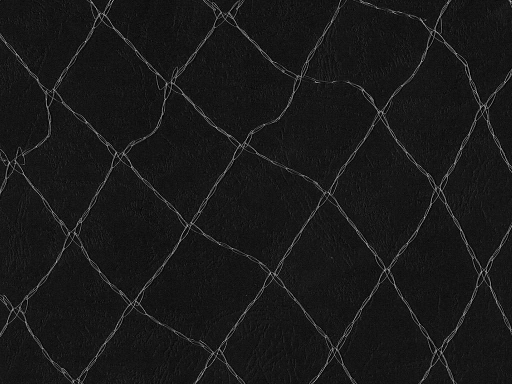 SIDE COVERING NET