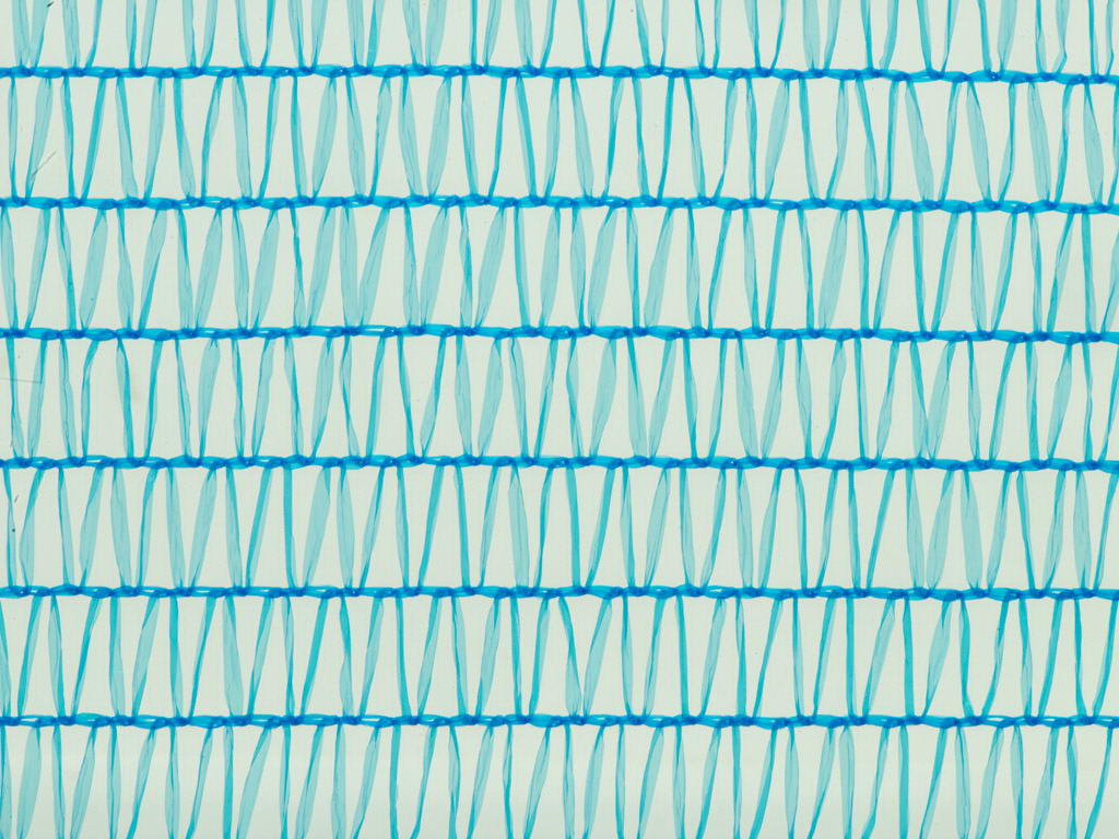 SIDE COVERING NET