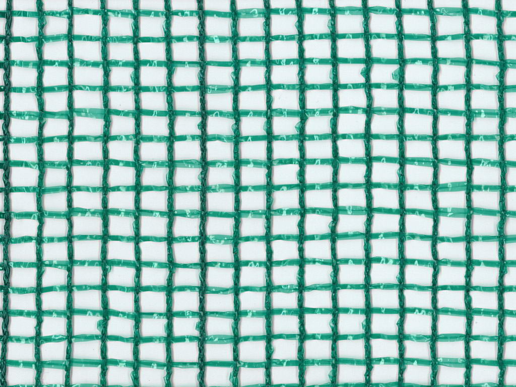 Olive Net, 211 33gr