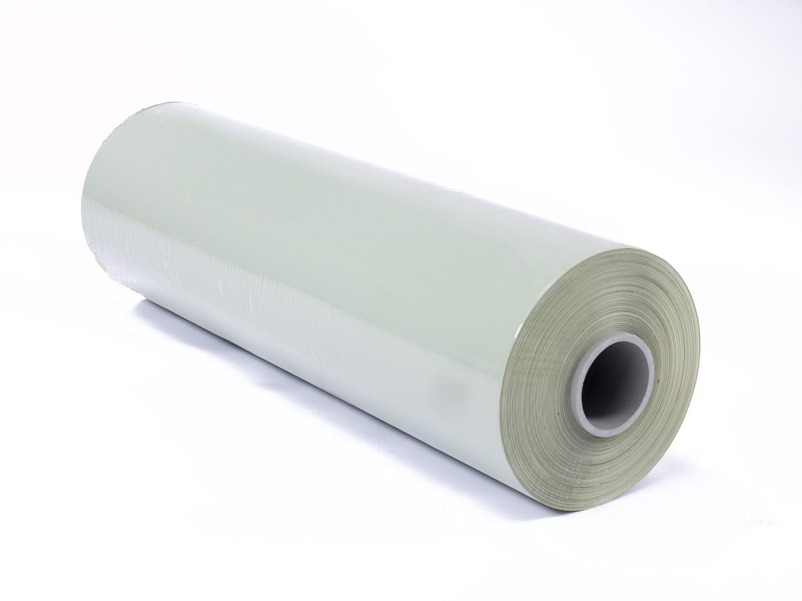 stretch-film-product